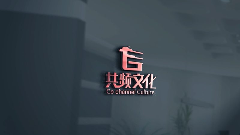 MG动画如何让教育培训告别枯燥