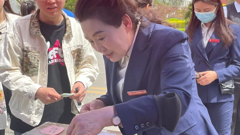 影视制作合同变更，这些流程你了解吗？**