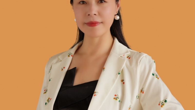 如何科学制定甲方公关传播预算？**