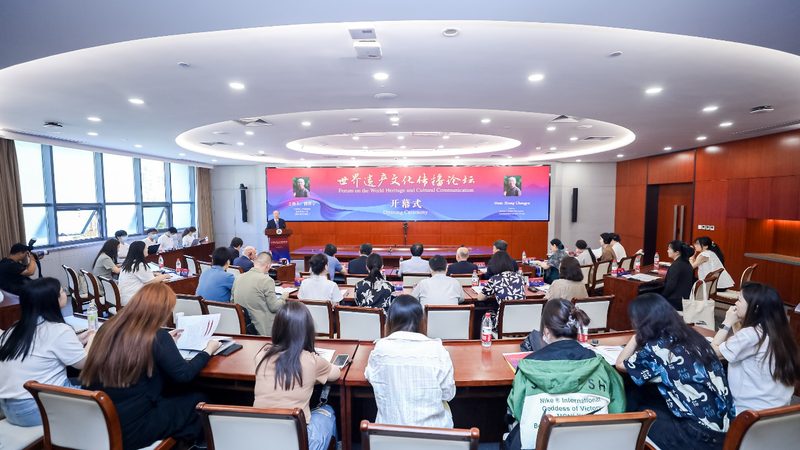 VI设计落地：从图纸到实物的工艺施工全流程拆解