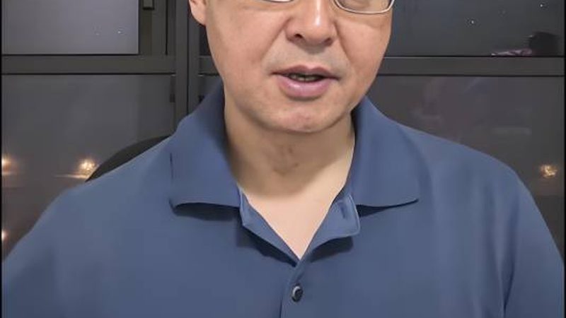 上海短视频拍摄器材租赁价格表