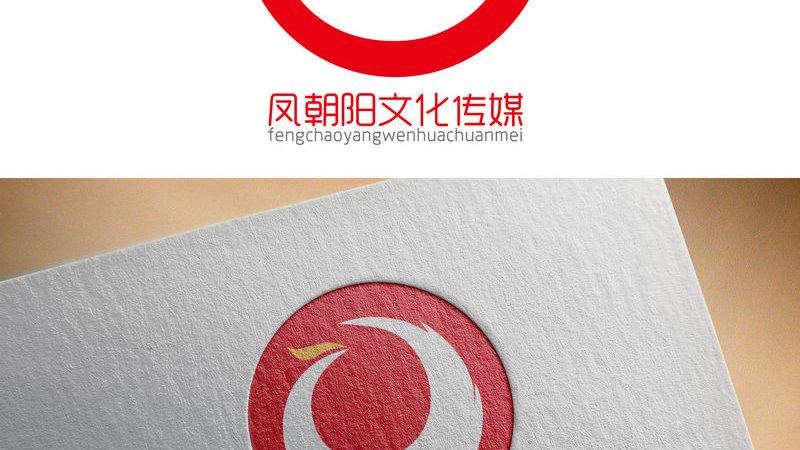 品牌策划公司排名揭秘：如何选择优质合作伙伴