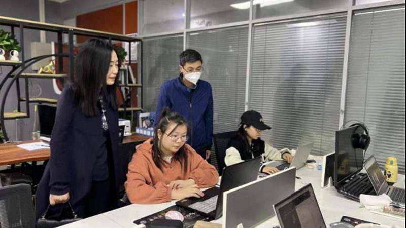 本地短视频制作公司哪家靠谱