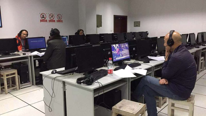 企业宣传片制作公司代理加盟：揭秘行业背后的真相