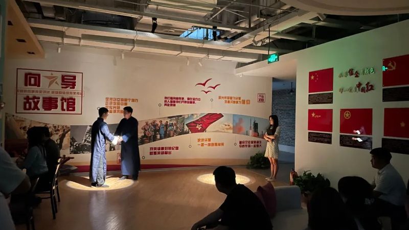 短视频拍摄剪辑：如何挑选合适的拍摄器材
