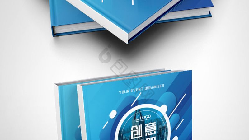 TVC广告片拍摄公司对比，揭秘如何选择优质合作伙伴
