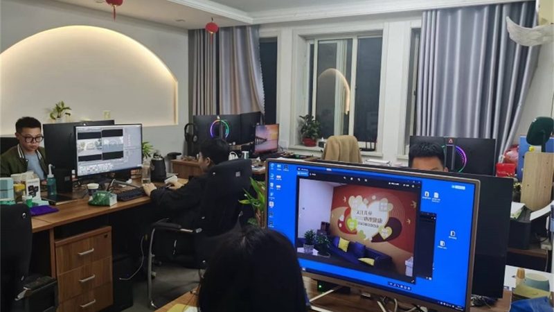 抖音短视频制作全流程步骤详解：从策划到发布