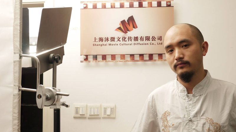 短视频拍摄必备清单：从入门到进阶
