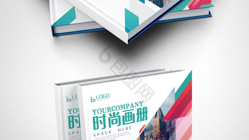 博物馆纪录片拍摄禁忌揭秘：如何避免常见陷阱**