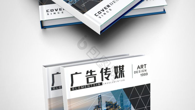 直播代运营榜单背后的真实考卷