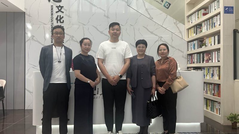 医疗三维动画：揭秘性价比背后的制作逻辑