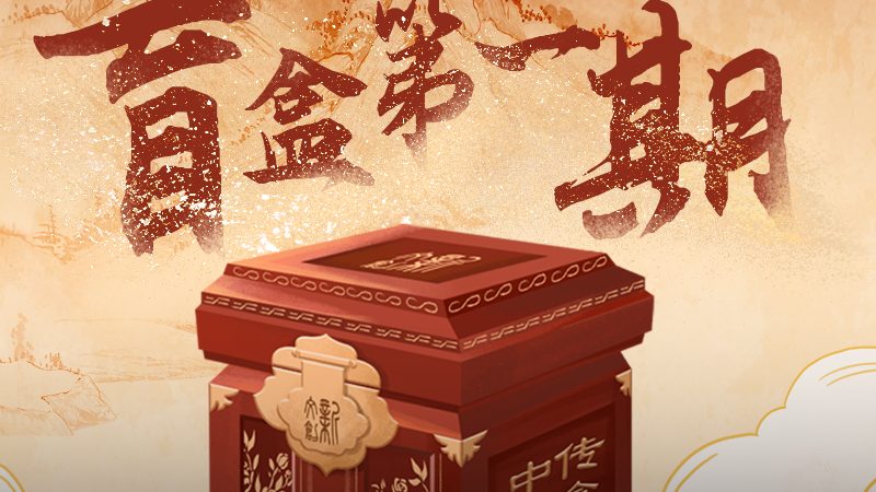 三维工业动画制作公司排名