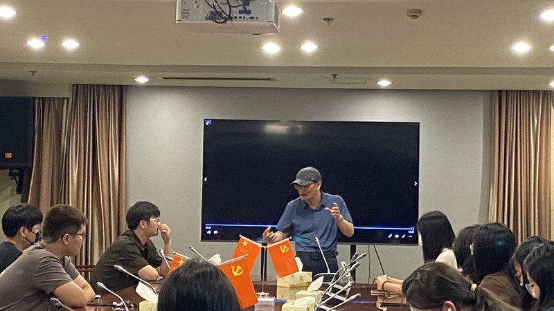 活动策划报价：揭秘背后的关键要素