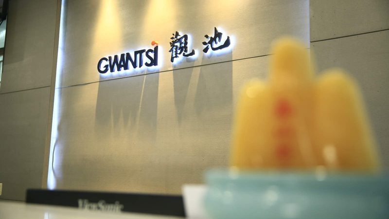会展策划与活动策划：本质差异与关键要素解析