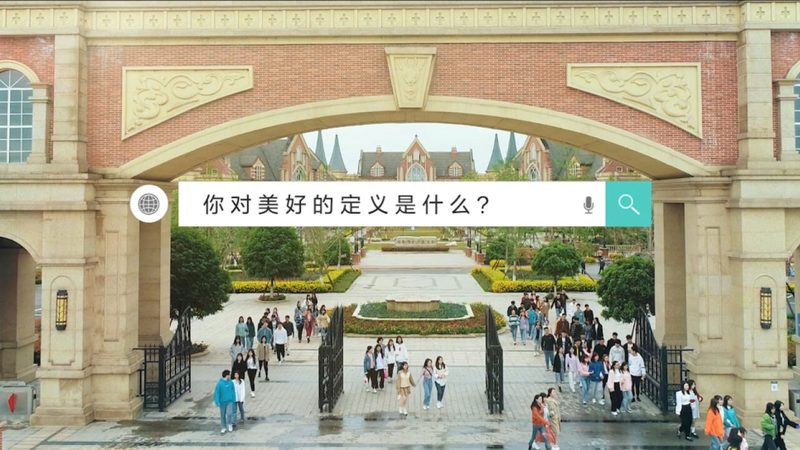 企业宣传片，如何选择代理厂家直供？**