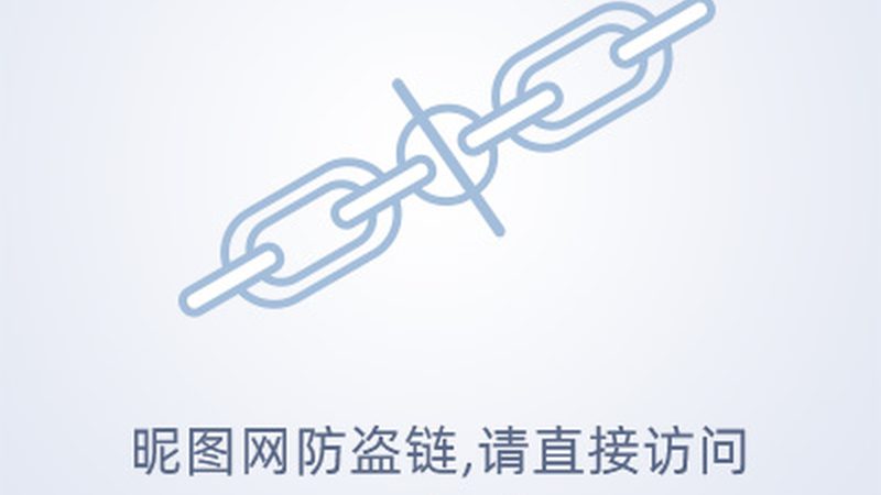 政府宣传片拍摄：价格明细背后的考量因素**