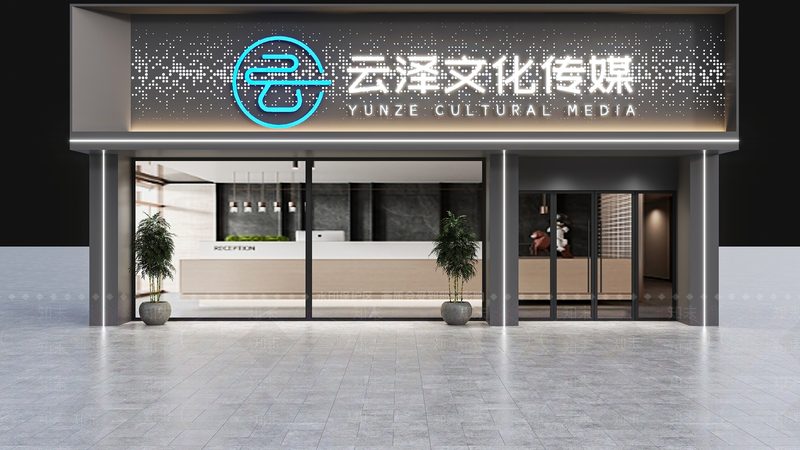 美妆短视频代运营，避坑指南：六大关键点解析