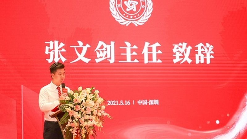 广州产品宣传片拍摄：准备攻略全解析