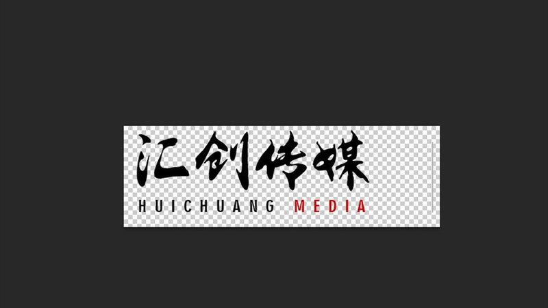 传媒公司抖音内容策划方法