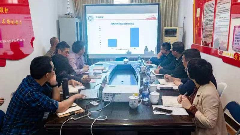 广告公司与传媒公司合作模式：协同共赢的多元化路径**