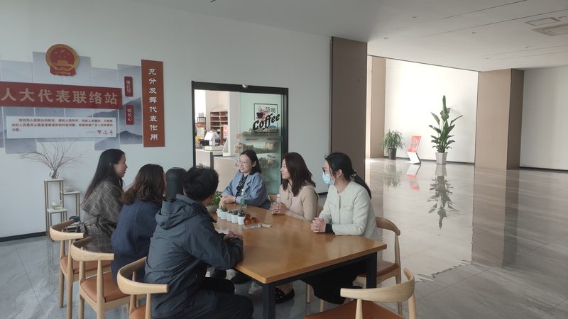 成都企业宣传片外包服务哪家靠谱