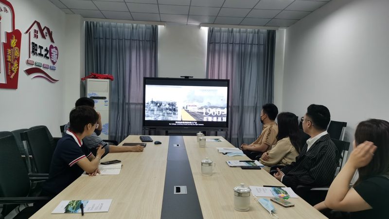 新媒体运营：公司实力与个人能力的差异化分析