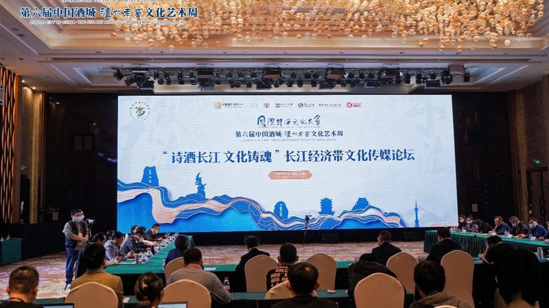 揭秘产品宣传片制作：价格透明背后的秘密