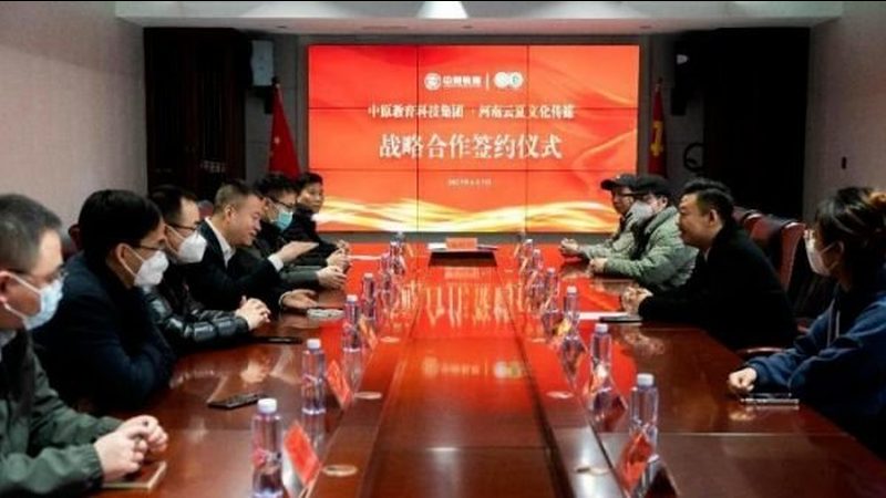 品牌设计报价里的隐形账本