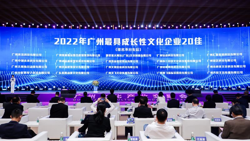 知名品牌设计公司案例库：揭秘优质设计的背后
