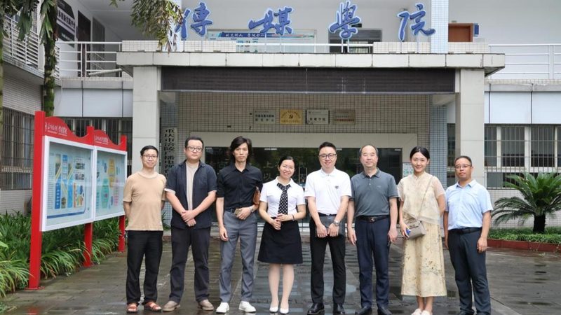 mg动画与Flash：揭秘价格差异背后的秘密