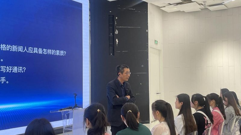 品牌策划公司的资质是企业选择的重要依据。以下资质是企业应关注的：