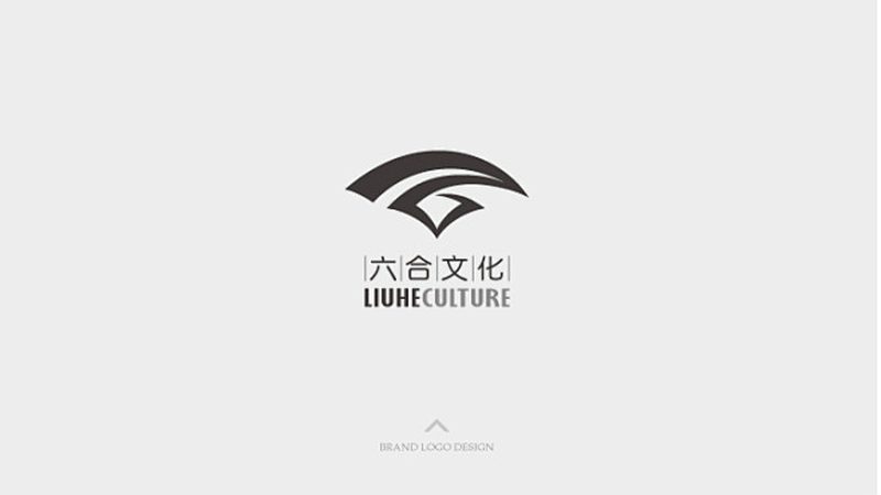 纪录片拍摄设备：揭秘批发报价背后的行业秘密**