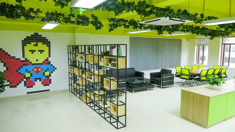 品牌设计代理加盟，费用构成解析与避坑指南
