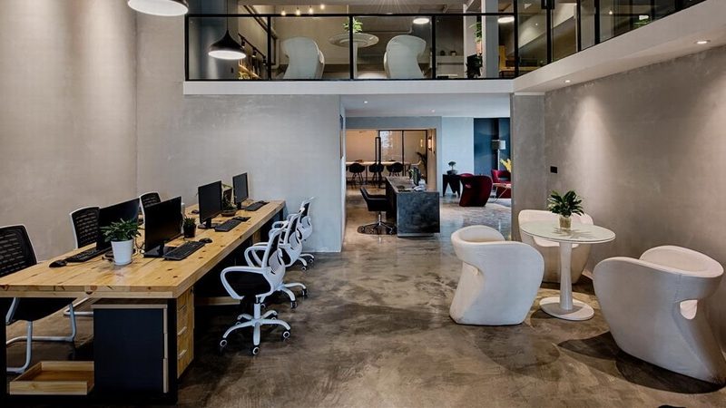 文化传媒公司经营范围与教育资质解析**